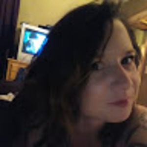 Meet your Posher, Mandy